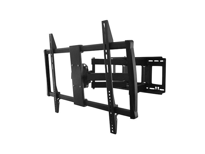 Maclean MC-679 TV Wall Mount 60"-100" for Large Screens max. 80kg LED Plasma LCD VESA max. 600x900