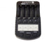 EverActive NC1000 PLUS microprocessor charger NEW