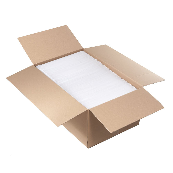 I19 44x32 cm air bubble envelopes 50 pieces