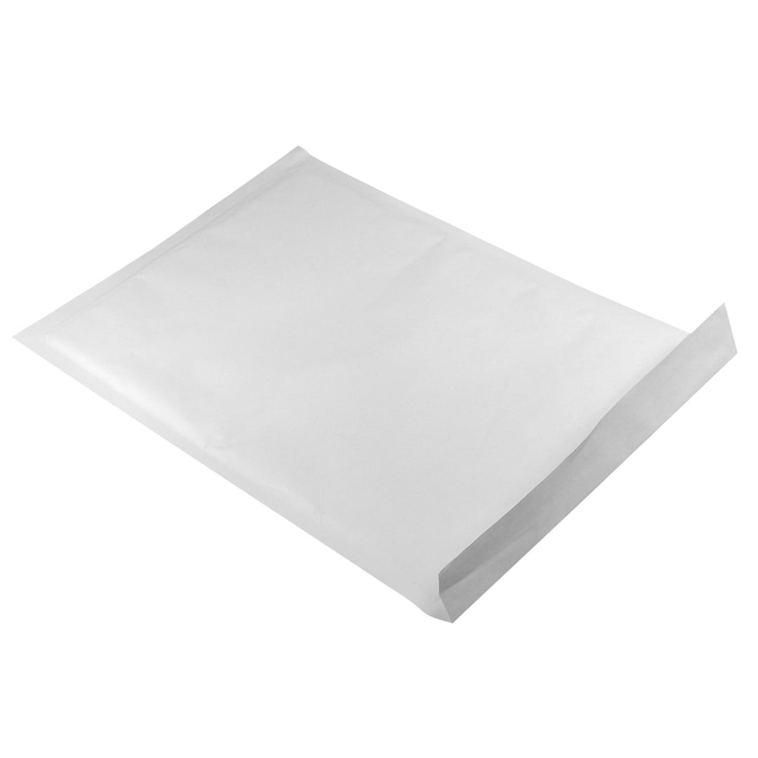 I19 44x32 cm air bubble envelopes 50 pieces