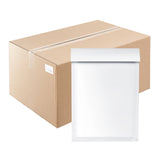 I19 44x32 cm air bubble envelopes 50 pieces