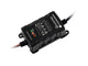 EverActive CBC-1 Intelligent Car Battery Charger 6V / 12V Gel AGM Lead-Acid Automatic for Rechargeable Batteries