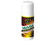 Mugga Insect Repellent Roll On 50% DEET Anti Mosquito Fly Tick Protection
