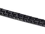 Cable organiser MC-686 Elastic Spiral made of polypropylene
