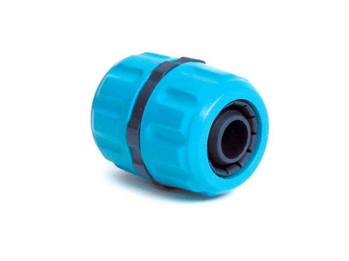 Cellfast IDEAL LINE 51-100H Connector 1/2" - 3/4" Hose Watering ABS