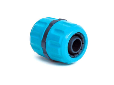 Reparator 3/4" Cellfast Basic for permanent connection of hoses with a diameter of 3/4"