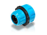 Reducing Reparator 3/4-1/2" Cellfast Ideal Line