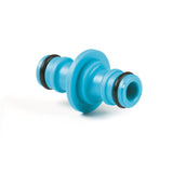 JOINT CONNECTOR nipple hose coupling 51-200 CELLFAST IDEAL LINE