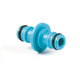 JOINT CONNECTOR nipple hose coupling 51-200 CELLFAST IDEAL LINE