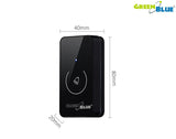 Alarm Range Up To 150m 52 Tones Transmitter Only