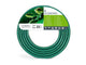 Cellfast garden hose, 3-ply, polyester cross braid, 3/4" 50m, Economic