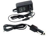 everActive NC-1600