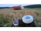 Coinpad Standard coin box for prospectors storing coins