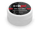 Coinpad Standard coin box for prospectors storing coins