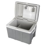 Camry tourist refrigerator, heating and cooling, 40 l capacity, CR 8061