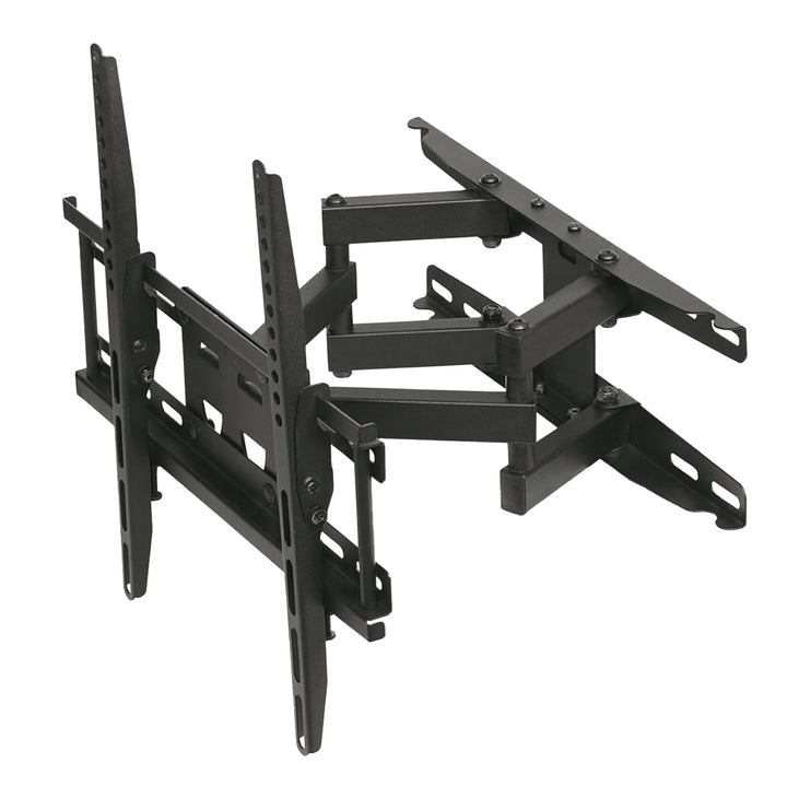 Mounting for LCD TV / LED 23 &#39;&#39; - 60 &#39;&#39; 45 kg vertical and horizontal AR-50 ART