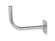 SAT wall holder for 50cm satellite dish antennas