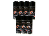 Compressed Air Duster Spray 400 ml Vakoss, Perfect for cleaning inaccessible places
