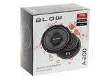 Woofer Blow A-200 4 Ohms Maximum power 300W