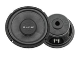 Woofer Blow A-200 4 Ohms Maximum power 300W