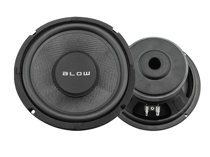 Woofer Blow A-200 4 Ohms Maximum power 300W