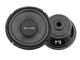 Woofer Blow A-200 4 Ohms Maximum power 300W