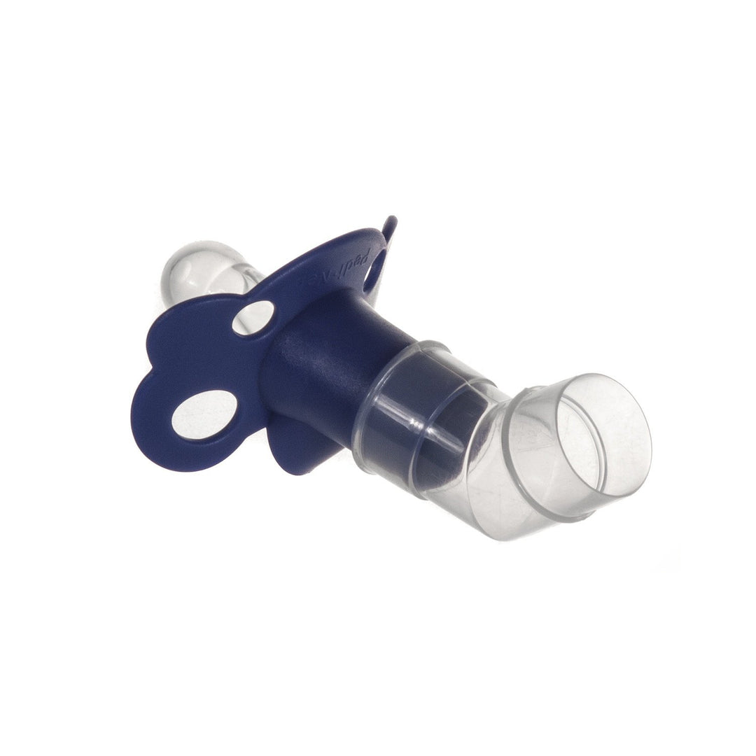 Promedix PR-815 Baby Pacifier for Promedix Nebulisers Dummy Comforter