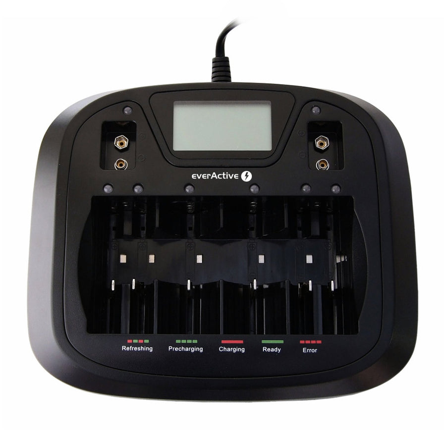 EverActive NC-900U