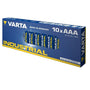 LR03 AAA VARTA