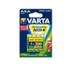 Varta