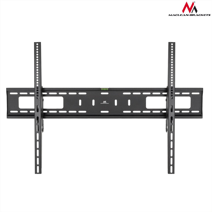 Maclean MC-750 Lúibín Balla Balla Teilifíse Sealbhóir Sléibhe LCD LED Plasma Cuartha 60" - 100" VESA