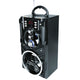 Bluetooth wireless speaker 800W Media-Tech Partybox MT3150