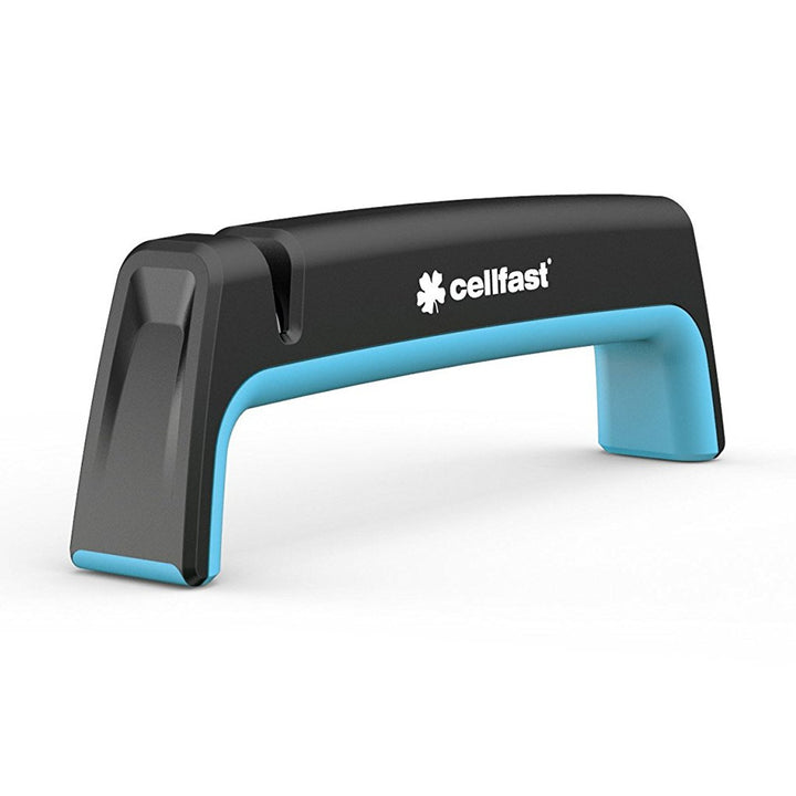 Universal sharpener Cellfast