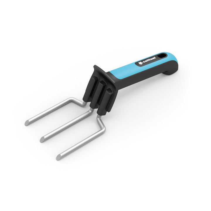 Cellfast Ergo- Planting Forks