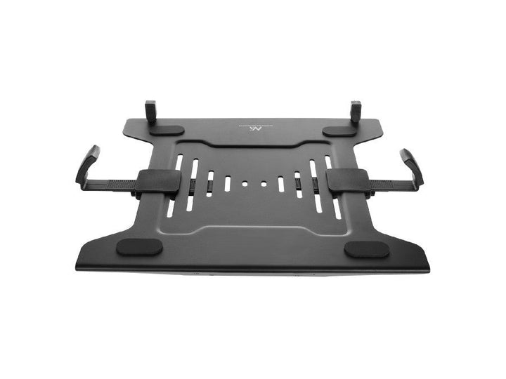 Laptop Bracket Mount Mounting Holder for Monitor Brackets Universal 23cm - 42cm