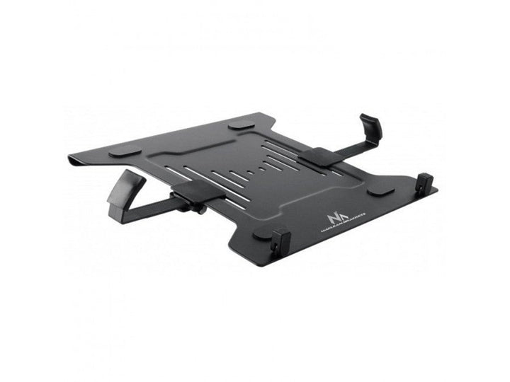 Laptop Bracket Mount Mounting Holder for Monitor Brackets Universal 23cm - 42cm