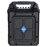 Blaupunkt MB06 Wireless Portable Speaker Bluetooth 500W Super Powerful Karaoke Garden Party