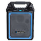 Blaupunkt MB06 Wireless Portable Speaker Bluetooth 500W Super Powerful Karaoke Garden Party