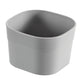 Curver Infinity XS Drawer Organiser Set of 3 boxes
