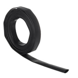 Heat shrink tubing 2:1 6mm*5m Maclean MCTV-532