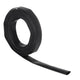 Heat shrink tubing 2:1 6mm*5m Maclean MCTV-532