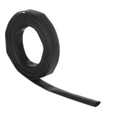 Maclean MCTV-536  Heat Sleeves 2:1 16mm x 5m Wire Cable Protection