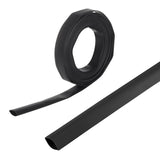 Maclean MCTV-536  Heat Sleeves 2:1 16mm x 5m Wire Cable Protection