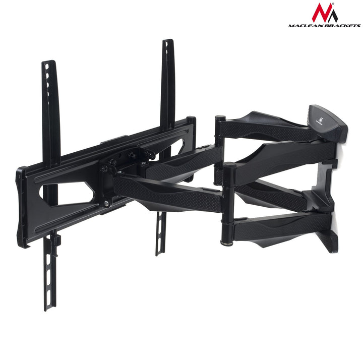 Maclean MC-781 TV Bracket Wall Mount Universal Holder 26 "- 70"  45 Kg VESA LED LCD Plasma