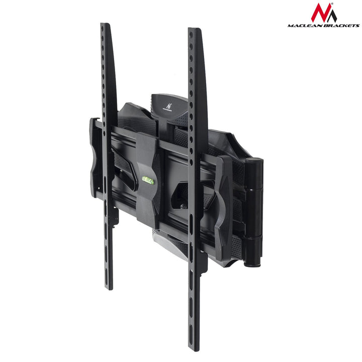 Maclean MC-781 TV Bracket Wall Mount Universal Holder 26 "- 70"  45 Kg VESA LED LCD Plasma