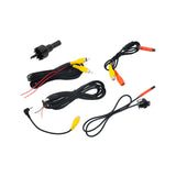 Reversing camera BLOW BVS-545 Wired type. 648x488
