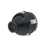 Reversing camera BLOW BVS-545 Wired type. 648x488
