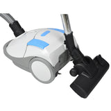 Blaupunkt VCB201 Bagged Vacuum Cleaner with Accessories