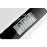 Adler baby and child scale, LCD display, backlight, tare function AD8139