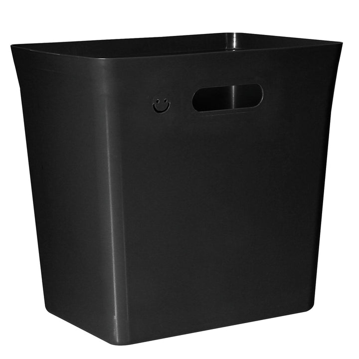 High Quality Plast Team Avedore Plastic Waste Bin 20L